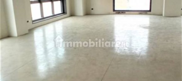 118m² Office in Rubano, Italy No. 72930 5