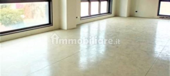 118m² Office in Rubano, Italy No. 72930 3