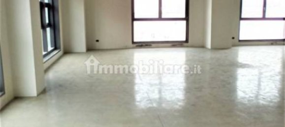 118m² Office in Rubano, Italy No. 72930 2