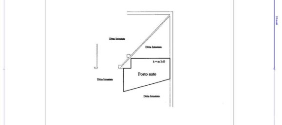Apartamento de 6 habitaciónes en Dogliani, Italy No. 159647 32