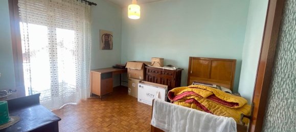 Apartamento de 6 habitaciónes en Dogliani, Italy No. 159647 2