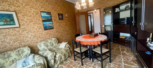 Apartamento de 6 habitaciónes en Dogliani, Italy No. 159647 25