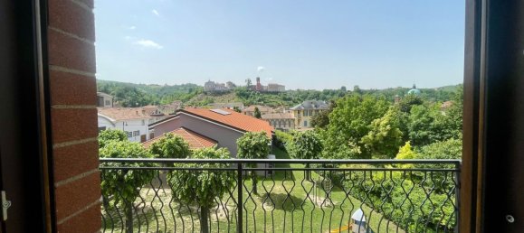 Apartamento de 6 habitaciónes en Dogliani, Italy No. 159647 20