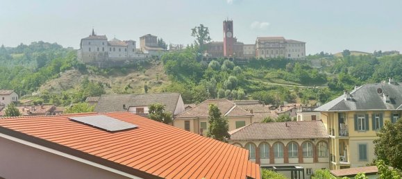 Apartamento de 6 habitaciónes en Dogliani, Italy No. 159647 30