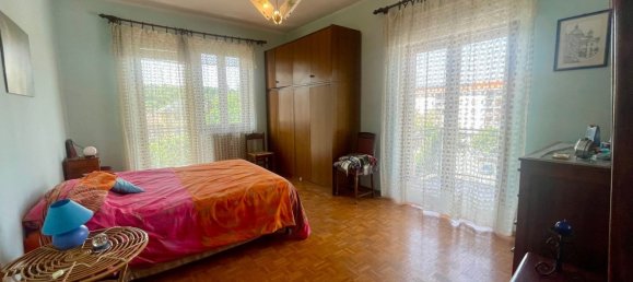 Apartamento de 6 habitaciónes en Dogliani, Italy No. 159647 28