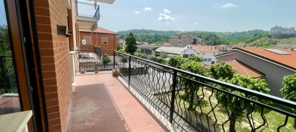 Apartamento de 6 habitaciónes en Dogliani, Italy No. 159647 31
