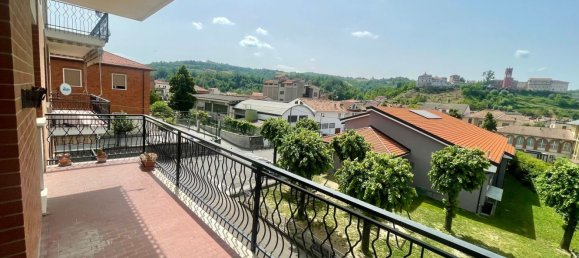 Apartamento de 6 habitaciónes en Dogliani, Italy No. 159647 19