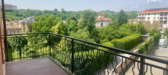 Apartamento de 6 habitaciónes en Dogliani, Italy No. 159647 29