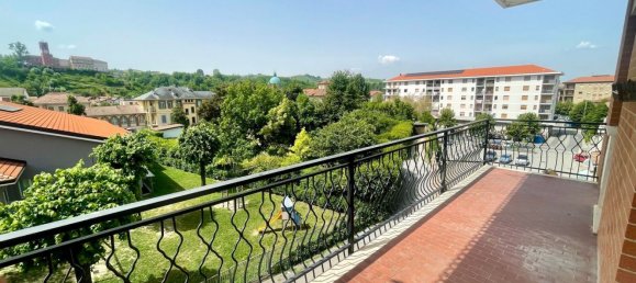 Apartamento de 6 habitaciónes en Dogliani, Italy No. 159647 18