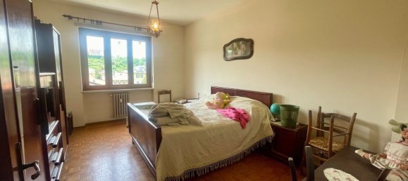 Apartamento de 6 habitaciónes en Dogliani, Italy No. 159647 27
