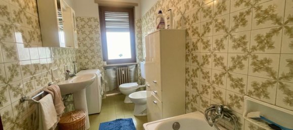 Apartamento de 6 habitaciónes en Dogliani, Italy No. 159647 21