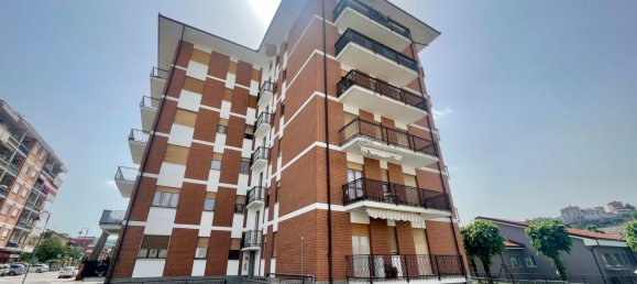 Apartamento de 6 habitaciónes en Dogliani, Italy No. 159647 26