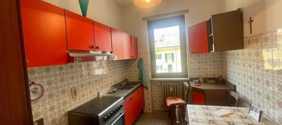 Apartamento de 6 habitaciónes en Dogliani, Italy No. 159647 24