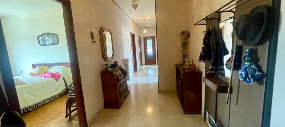 Apartamento de 6 habitaciónes en Dogliani, Italy No. 159647 22