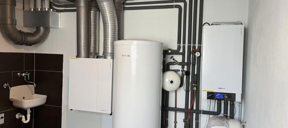 3 Schlafzimmer Villa in Lippe, Germany, Nr. 347996 18