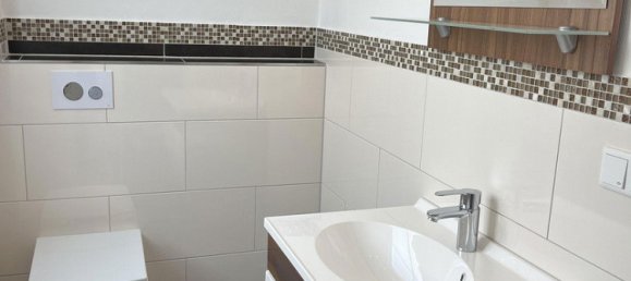 3 Schlafzimmer Villa in Lippe, Germany, Nr. 347996 8