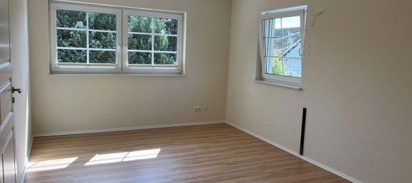 3 Schlafzimmer Villa in Lippe, Germany, Nr. 347996 13