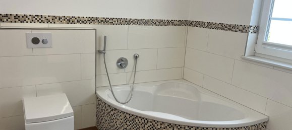 3 Schlafzimmer Villa in Lippe, Germany, Nr. 347996 14