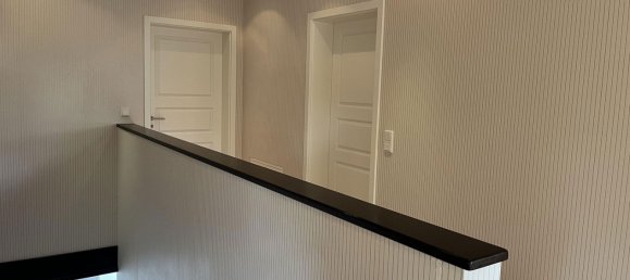 3 Schlafzimmer Villa in Lippe, Germany, Nr. 347996 12