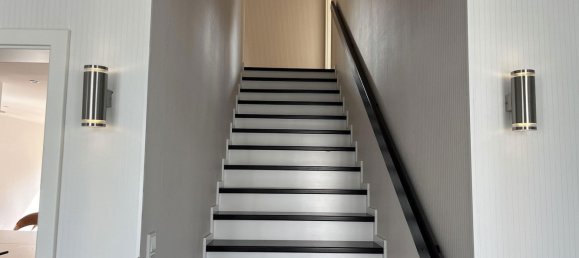 3 Schlafzimmer Villa in Lippe, Germany, Nr. 347996 11