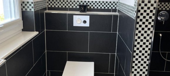 3 Schlafzimmer Villa in Lippe, Germany, Nr. 347996 16