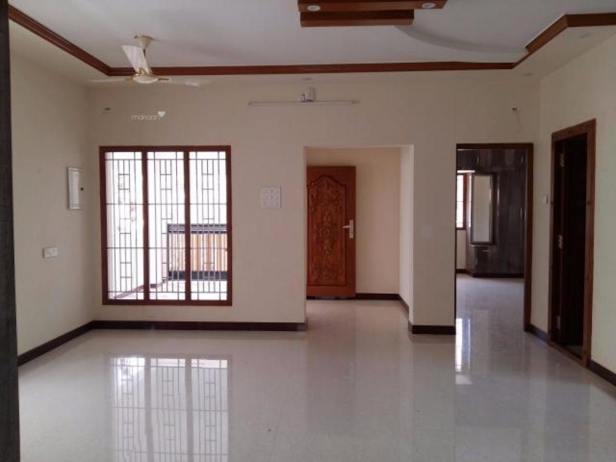 3 bedrooms House in Palakkad, India No. 51866