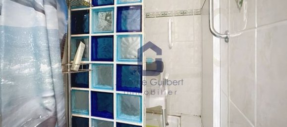 3 bedrooms House in Lezennes, France No. 277657 9