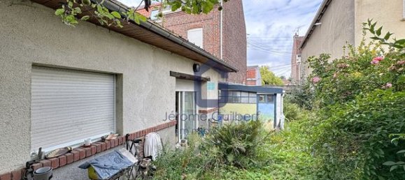 3 bedrooms House in Lezennes, France No. 277657 3