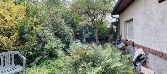 3 bedrooms House in Lezennes, France No. 277657 15