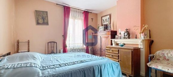 3 bedrooms House in Lezennes, France No. 277657 7