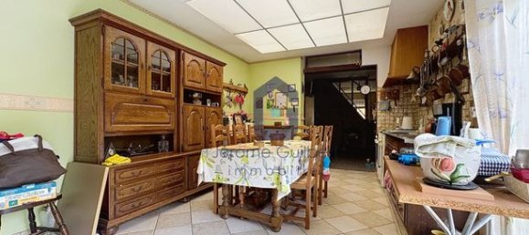 3 bedrooms House in Lezennes, France No. 277657 16