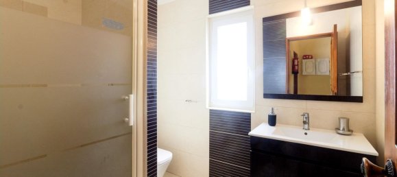 Дом с 3 спальнями в Картейра, Португалия № 124132 6