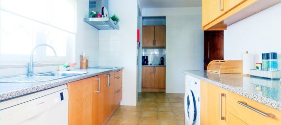 Дом с 3 спальнями в Картейра, Португалия № 124132 14