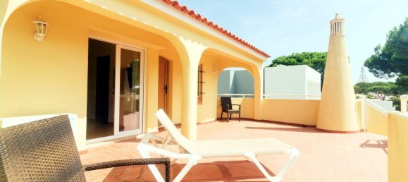 Дом с 3 спальнями в Картейра, Португалия № 124132 21