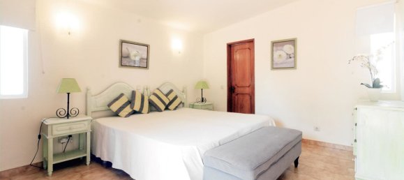 Дом с 3 спальнями в Картейра, Португалия № 124132 18