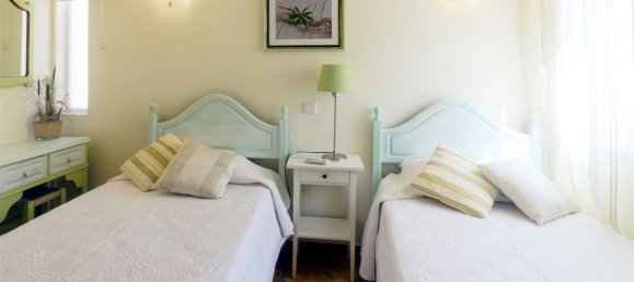 Дом с 3 спальнями в Картейра, Португалия № 124132 4