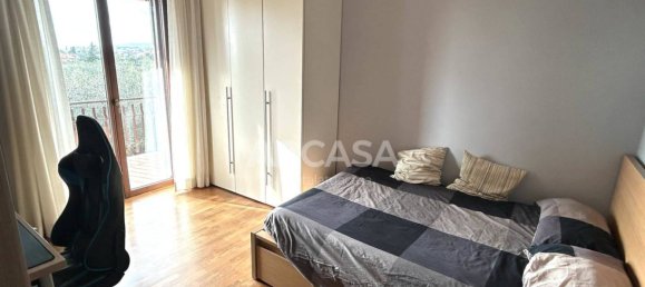 3 غرف نوم فيلا في Velletri, Italy رقم 10005 45