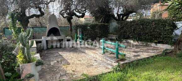 3 غرف نوم فيلا في Velletri, Italy رقم 10005 19