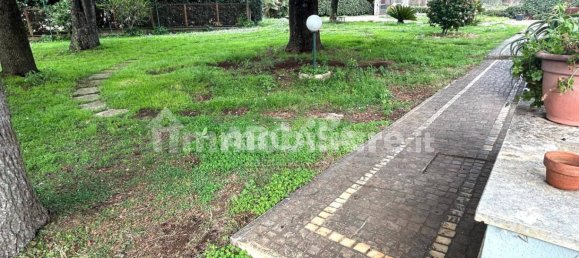 3 غرف نوم فيلا في Velletri, Italy رقم 10005 22