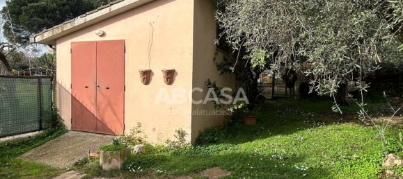 3 غرف نوم فيلا في Velletri, Italy رقم 10005 12