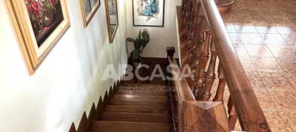 3 غرف نوم فيلا في Velletri, Italy رقم 10005 40