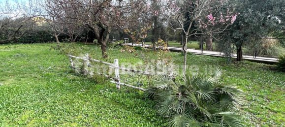 3 غرف نوم فيلا في Velletri, Italy رقم 10005 11