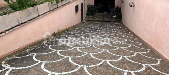 3 غرف نوم فيلا في Velletri, Italy رقم 10005 28