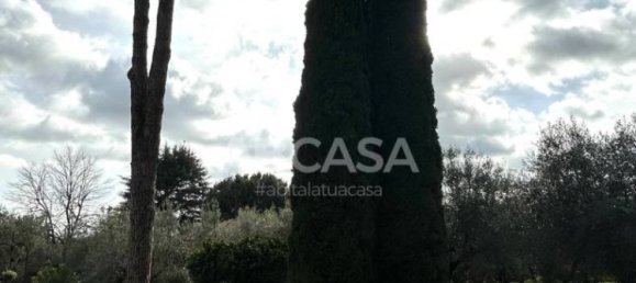 3 غرف نوم فيلا في Velletri, Italy رقم 10005 15