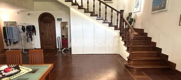 3 غرف نوم فيلا في Velletri, Italy رقم 10005 48