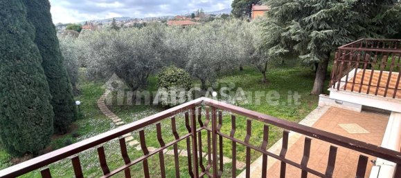 3 غرف نوم فيلا في Velletri, Italy رقم 10005 47