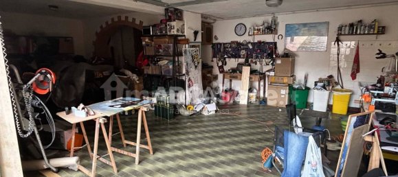 3 غرف نوم فيلا في Velletri, Italy رقم 10005 30