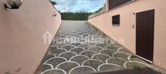 3 غرف نوم فيلا في Velletri, Italy رقم 10005 29