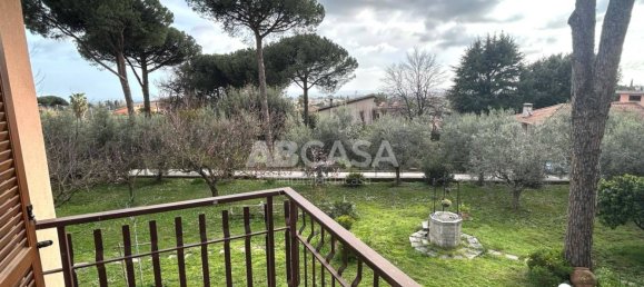 3 غرف نوم فيلا في Velletri, Italy رقم 10005 46