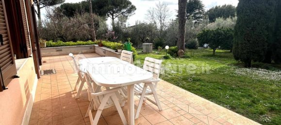 3 غرف نوم فيلا في Velletri, Italy رقم 10005 33